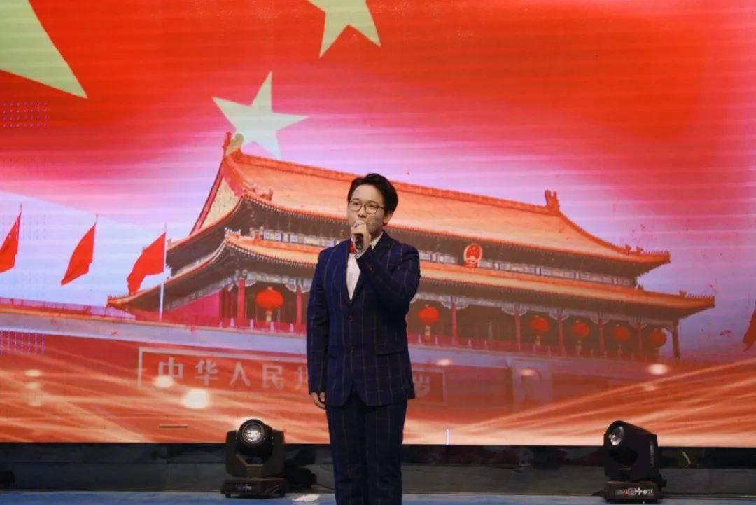 缤纷水果茶无敌版