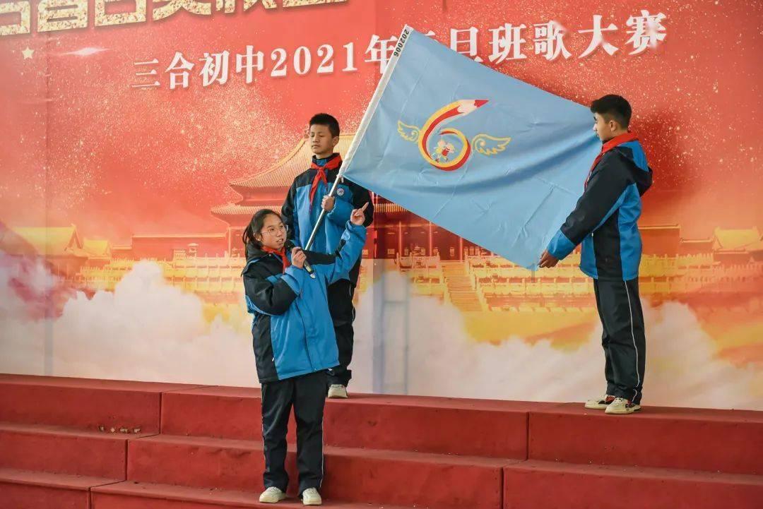 半条命：恐惧之泣